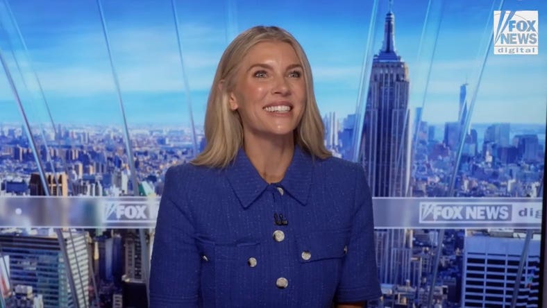 Amanda Kloots defends dating again after husband Nick Cordero's death