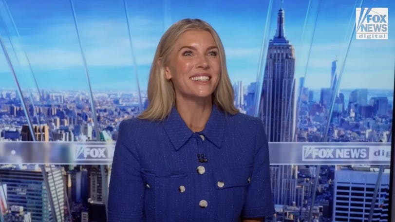 Amanda Kloots defends dating again after husband Nick Cordero's death