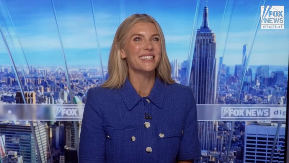 Amanda Kloots defends dating again after husband Nick Cordero's death