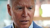 Gen Z Republicans concerned over Biden's 'retiree' lifestyle, cognitive decline