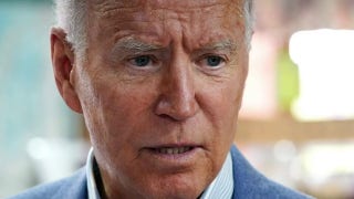 Gen Z Republicans concerned over Biden's 'retiree' lifestyle, cognitive decline - Fox News
