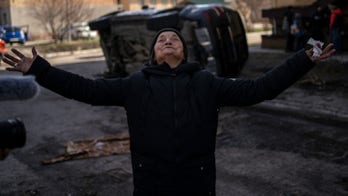 How Trump policy may have prevented the Russia-Ukraine war