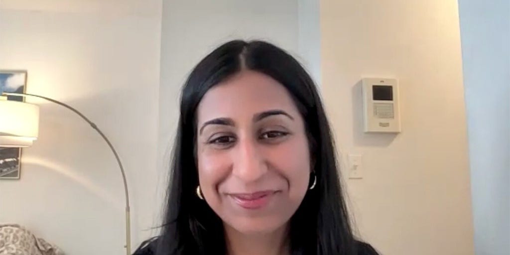 Modern grocery shoppers scrutinize labels, demand fresh ingredients, pesto boss says