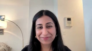 Modern grocery shoppers scrutinize labels, demand fresh ingredients, pesto boss says