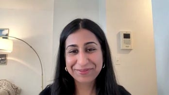 Modern grocery shoppers scrutinize labels, demand fresh ingredients, pesto boss says