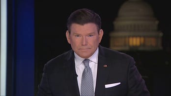 Coming up on Tuesday, Jan. 17 edition of ‘Special Report’