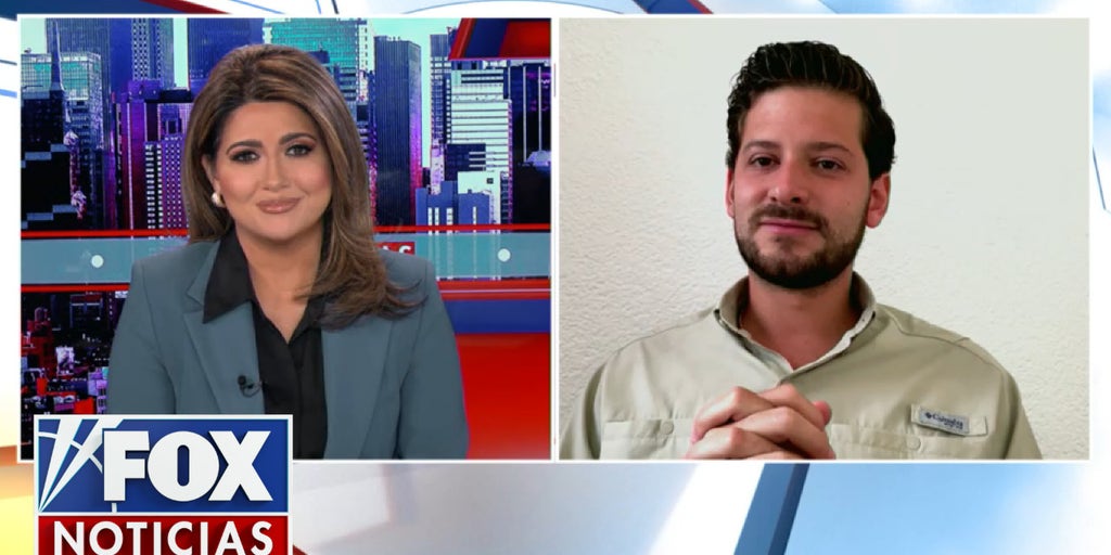 Corrupción dentro del sistema penitenciario de México.