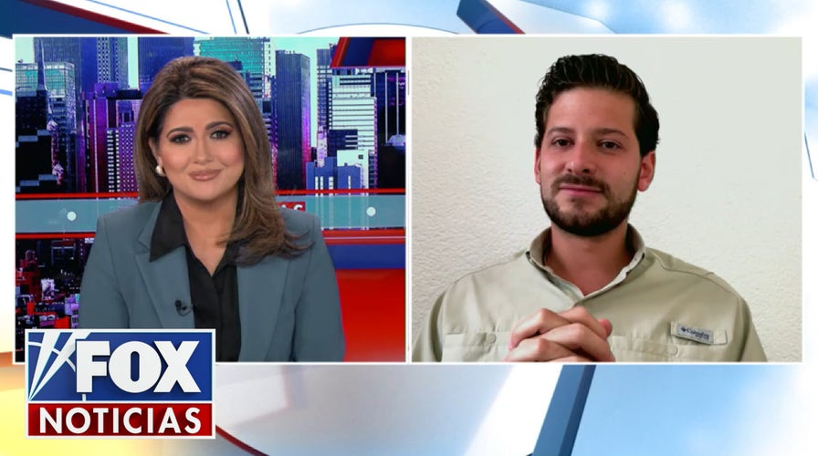 Corrupción dentro del sistema penitenciario de México.