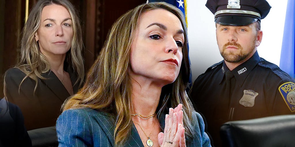 WATCH LIVE: Witnesses take the stand at Karen Read's retrial for murder