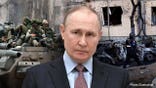 This little country will help deliver a major blow to Putin's war