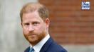 Prince Harry marks birthday as royal family tensions remain: expert