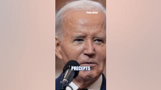 State Department scraps Biden-era diversity diplomacy guidelines