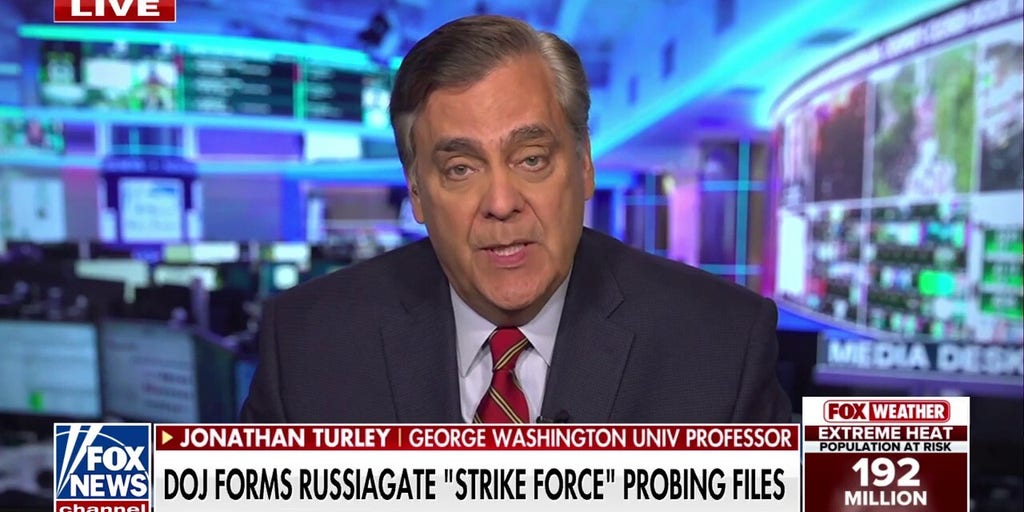 https://a57.foxnews.com/cf-images.us-east-1.prod.boltdns.net/v1/static/694940094001/1583f65b-dba2-4aeb-a817-e9225b428e50/ae08657d-a17b-4945-ba5f-9a6496b0191d/1280x720/match/1024/512/image.jpg?ve=1&tl=1