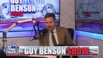 Andy McCarthy: We Are Still Not Taking Jihad Threats Seriously