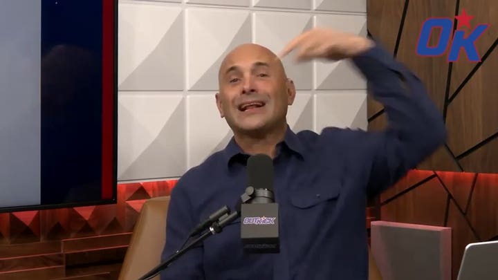 Craig Carton Reacts To Pablo Torre Saying NBA Owners Have Asked Him To Investigate LeBron James | The Craig Carton Show