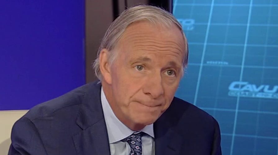 Billionaire investor warns US can't keep spending and bring down inflation