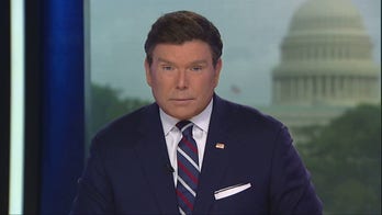 Coming up on Tuesday, Aug. 29 edition of ‘Special Report’