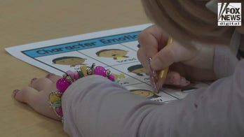 Florida program to fast-track veterans into the classroom attracts hundreds of applicants