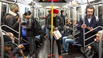 'Social distancing' could help stop coronavirus spread: What does that mean?