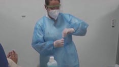 Hispanics see highest increase in coronavirus deaths over summer, CDC report finds