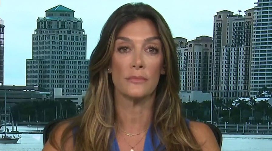 Biden eviction ban has NY landlord on the hook for $50,000 in missed rent payments