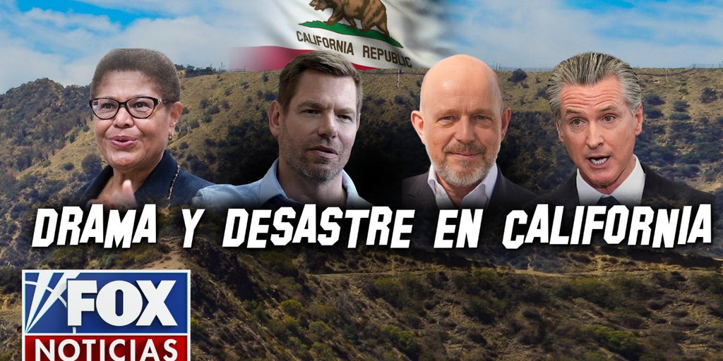 Cumbre de “gobiernos progresistas”