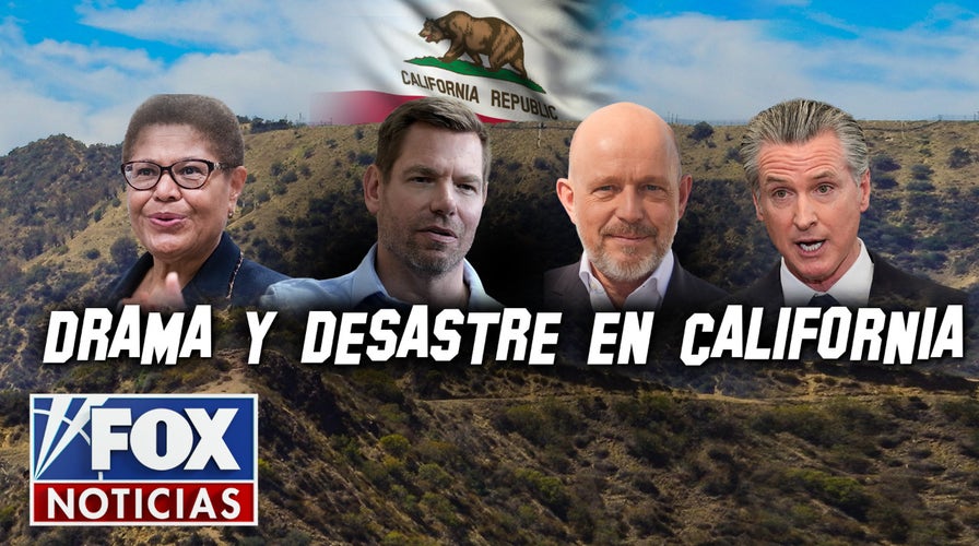 Cumbre de “gobiernos progresistas”