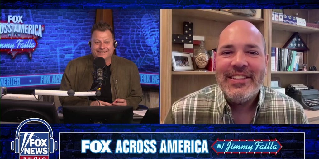 Turner: The Oil Markets Are Looking For A Sense Of Security Right Now