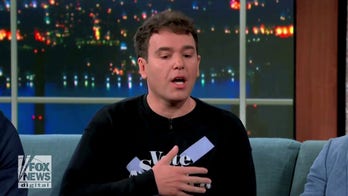 Former Obama speechwriter says Republicans want to "make life worse and shorter"