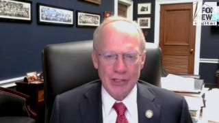 Covenant school shooting docs should be public: Nashville congressman