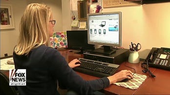 Inflation is changing online shopping trends