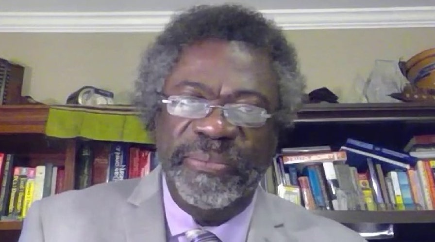 US hospitals facing shortages of nurses, beds, and blood