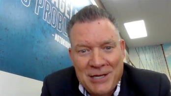 CEO of New York-style bagel brand shares why customized water defines nostalgic bite