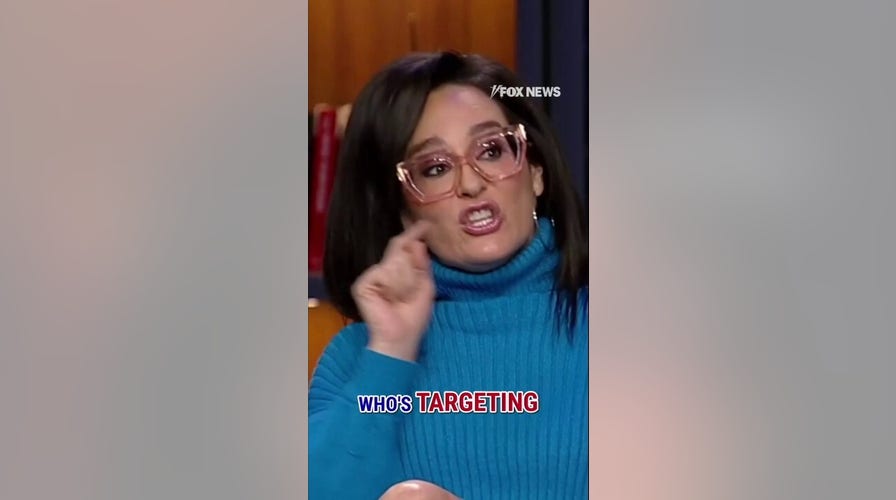 'YOU'RE HOSED': Government 'kill switch' could stop you from driving