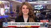 Former Trump envoy breaks down challenges in Iran negotiations