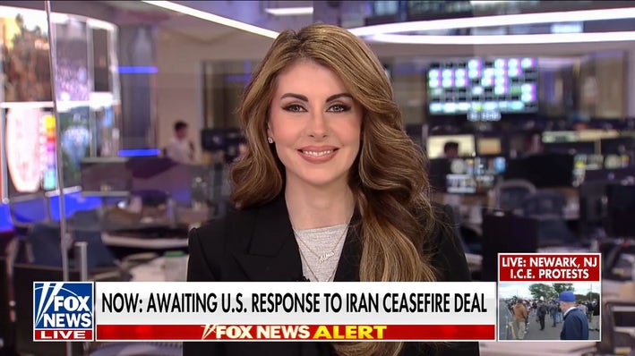 Former Trump envoy breaks down challenges in Iran negotiations