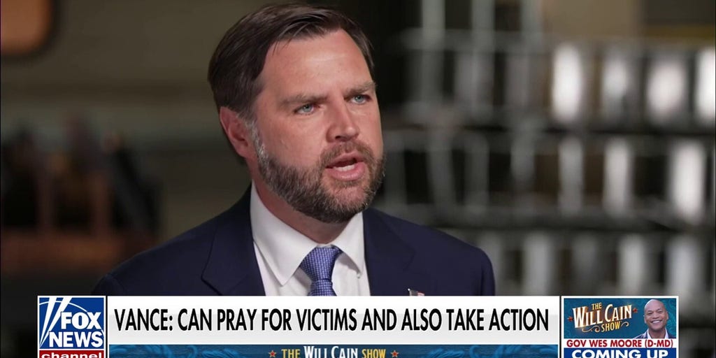 https://a57.foxnews.com/cf-images.us-east-1.prod.boltdns.net/v1/static/694940094001/15bfa8ef-537c-4460-84b6-094ab375a45e/2f1b569a-eb36-4840-b50a-6908c75c2fbc/1280x720/match/1024/512/image.jpg?ve=1&tl=1