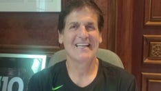 Mark Cuban: ‘It's time to face the fact that PPP didn't work’