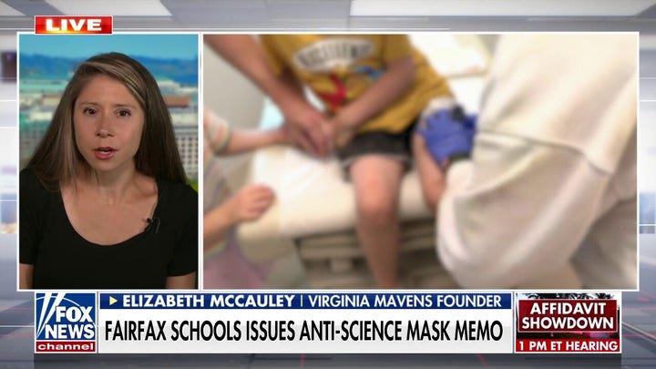 Back To School Mask Guidance From Cdc Guide Fewer Districts Than Ever Back To School Mask Guidance From Cdc Guide Fewer Districts Than Ever
