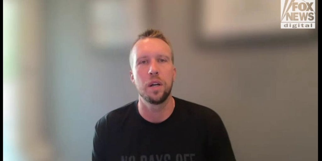 Super Bowl champion Nick Foles says AI helped get him into fantasy football