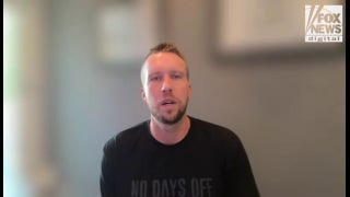 Super Bowl champion Nick Foles says AI helped get him into fantasy football