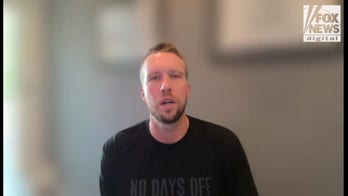 Super Bowl champion Nick Foles says AI helped get him into fantasy football