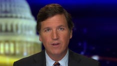 Tucker Carlson: How UPS explained the missing Biden family documents, and a word about Hunter