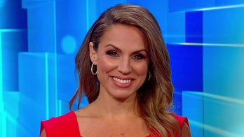 Dr. Nicole Saphier: Do I really need to walk 10,000 steps a day?