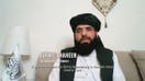 Taliban spokesman: We condemn killing of civilians by any entity, group