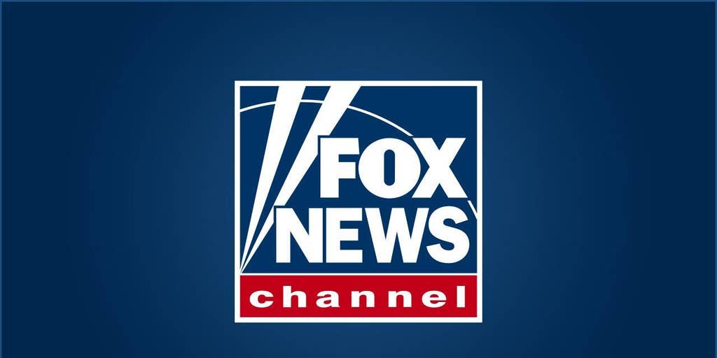 Fox News Channel Live Stream Video