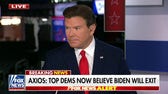 Bret Baier makes bold prediction: 'Biden will not be the nominee'