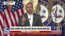 Democratic constituents are ‘frustrated’ by anti-ICE violence, says former Biden chief of staff