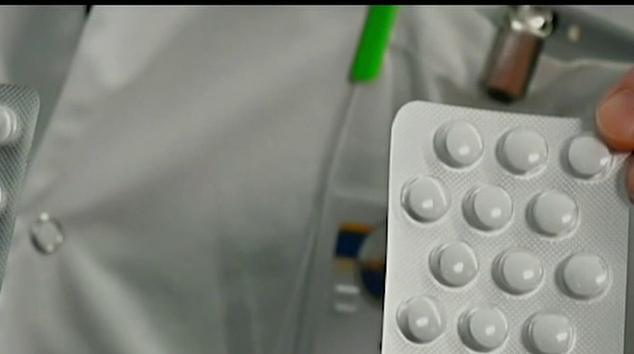 How close are we to finding a solid treatment for COVID-19?