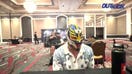 WWE legend Rey Mysterio reacts to son's desire to take his name, legacy